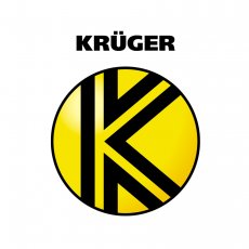 Karl Krüger