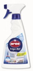 7940AERES094W Frigo-net spray 500ml