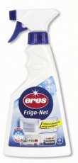 7940AERES094 Frigo-net spray 500ml