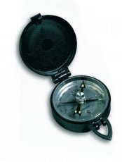 TFA421002 Kompas