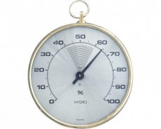 TFA441002 Hygrometer
